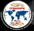 CONAMPE - Conselho Nacional de Missões do Ministério de Perus