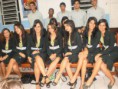 CONJUNTO EMBAIXADORES DE CRISTO